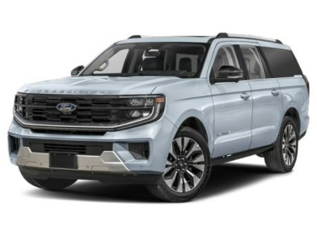 2026 Ford Expedition 2026 Ford Expedition