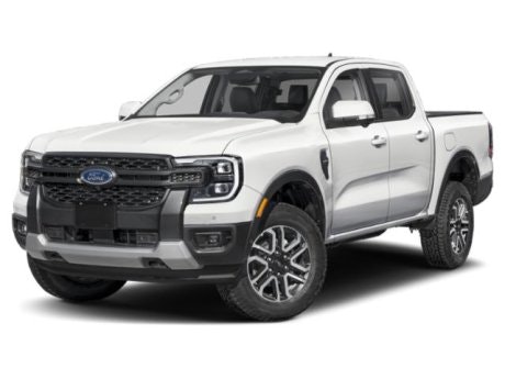 2026 Ford Ranger 2026 Ford Ranger