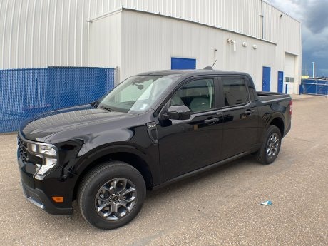 2026 Ford Maverick 2026 Ford Maverick