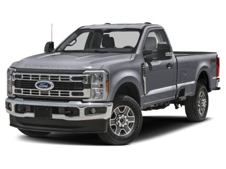 2026 Ford F-350 2026 Ford F-350