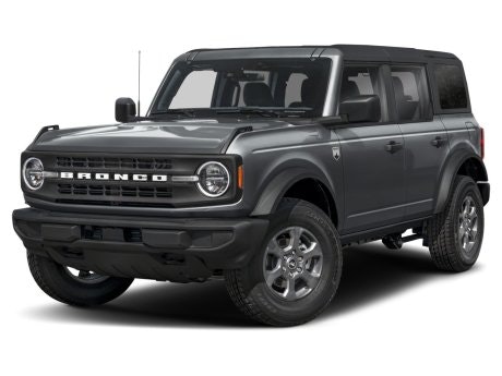 2026 Ford BIG 2026 Ford BIG