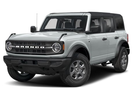 2026 Ford BIG 2026 Ford BIG