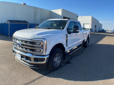 2026 Ford Super Duty F-350 SRW 2026 Ford Super Duty F-350 SRW