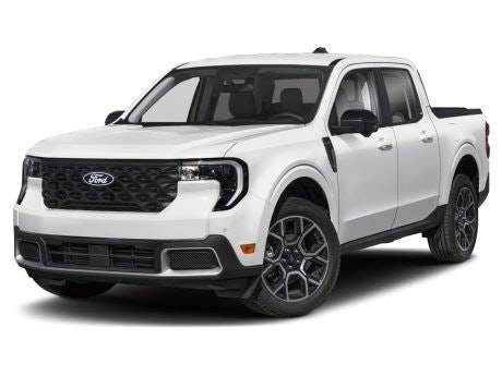 2026 Ford Maverick 2026 Ford Maverick