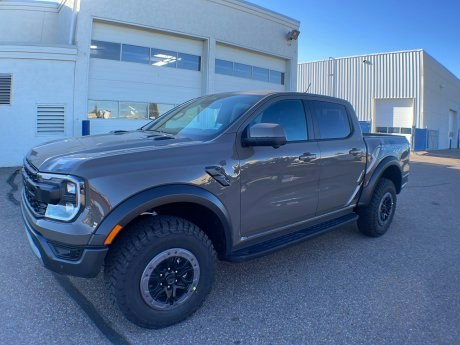 2026 Ford Ranger 2026 Ford Ranger