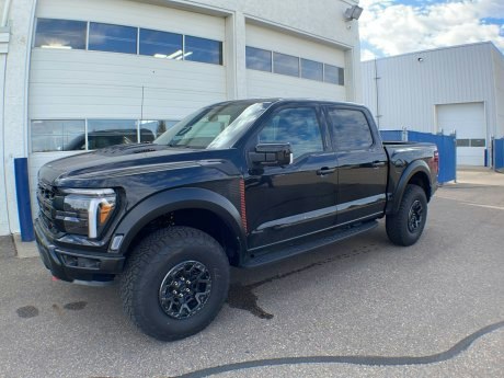 2026 Ford F-150 2026 Ford F-150