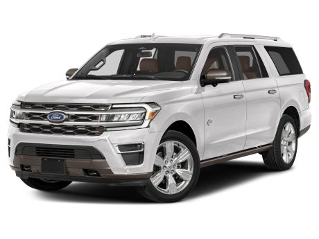 2024 Ford Expedition 2024 Ford Expedition