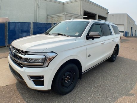 2024 Ford Expedition 2024 Ford Expedition