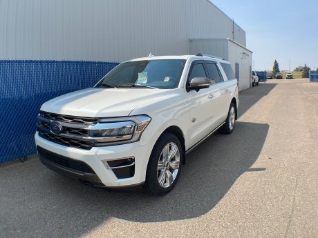 2024 Ford Expedition 2024 Ford Expedition