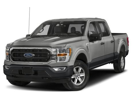 2023 Ford F-150 2023 Ford F-150