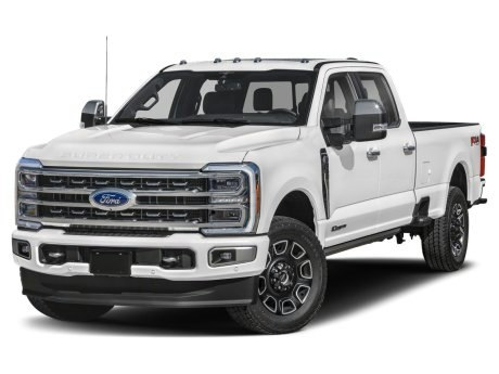 2023 Ford Super Duty F-350 DRW 2023 Ford Super Duty F-350 DRW