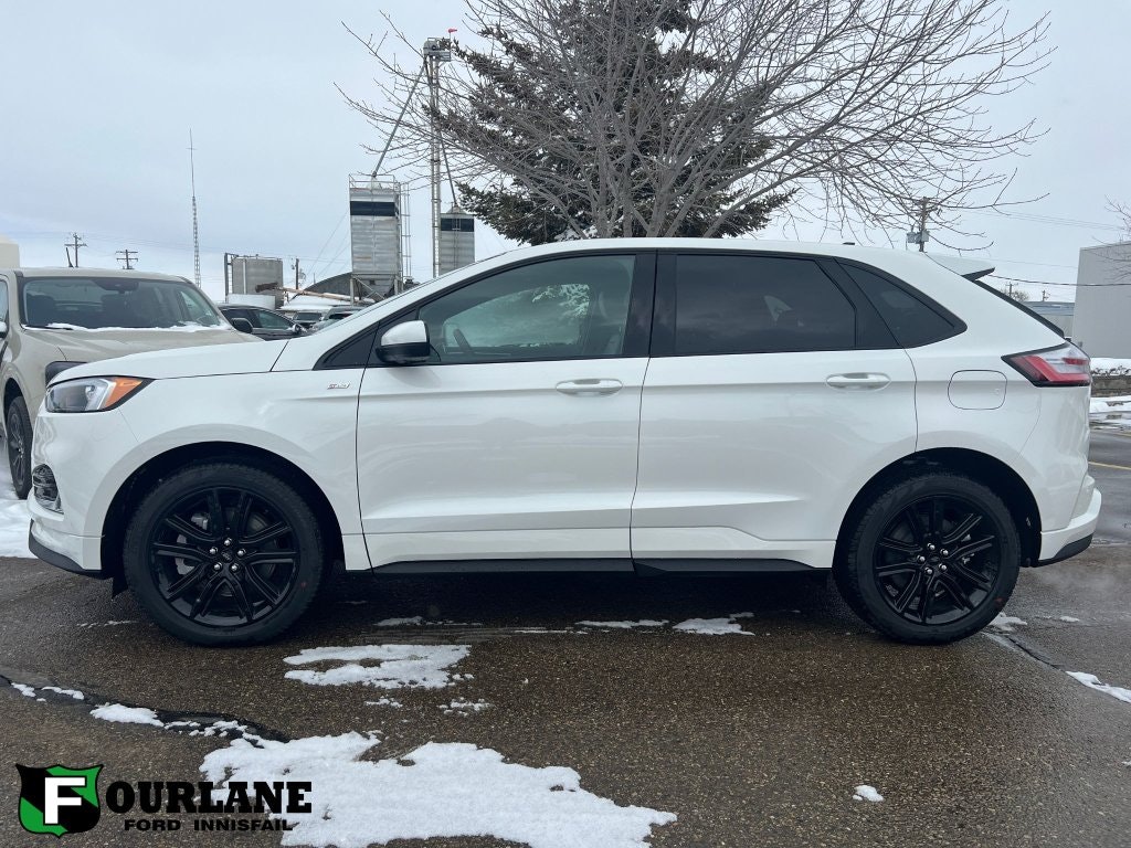 2024 Ford Edge ST Line (FTX180) Main Image