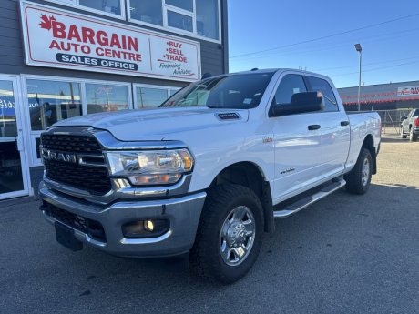 2022 Ram 3500 2022 Ram 3500