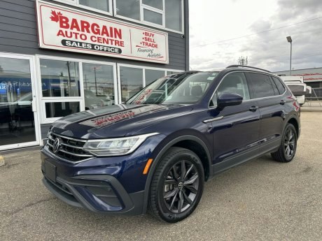 2023 VOLKSWAGON Tiguan 2023 VOLKSWAGON Tiguan