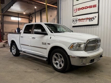 2014 Ram 1500 2014 Ram 1500