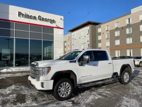 2022 GMC Sierra 3500HD 2022 GMC Sierra 3500HD