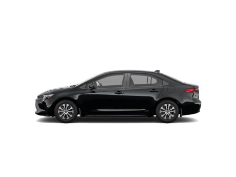 2026 Toyota Corolla 2026 Toyota Corolla
