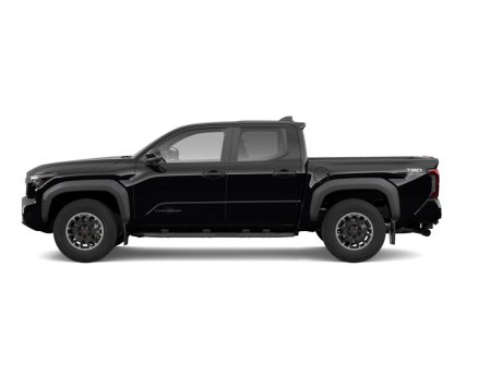 2024 Toyota Tacoma TRD Off Road 4x4 Premium Package