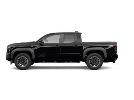 2026 Toyota Tacoma 2026 Toyota Tacoma