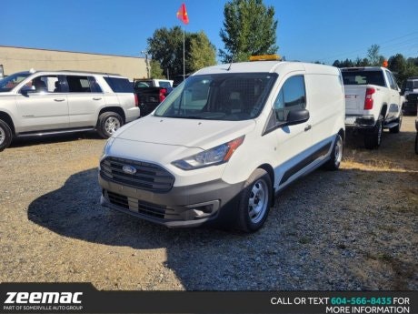 2016 Ford Transit Connect 2016 Ford Transit Connect