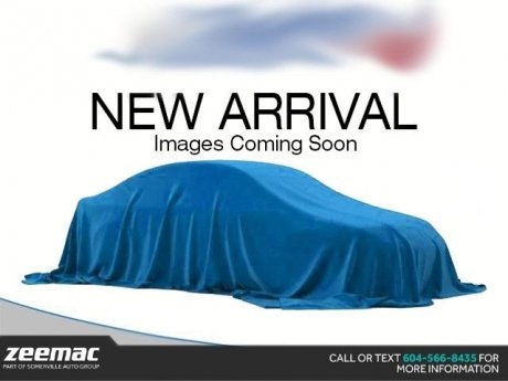 2021 Ford Super Duty F-600 DRW 2021 Ford Super Duty F-600 DRW