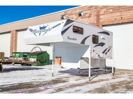 2026 Westland WESTLAND 2026 Westland WESTLAND