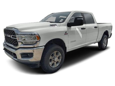 2023 Ram 3500 2023 Ram 3500