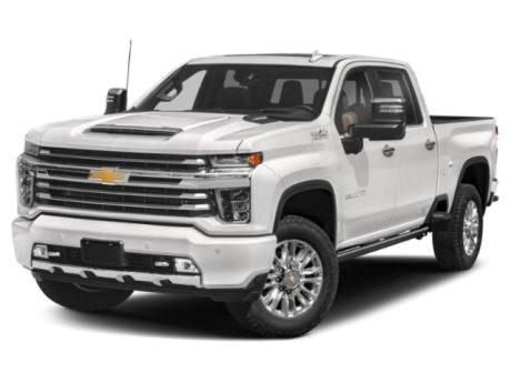 2023 Chevrolet Silverado 3500HD 2023 Chevrolet Silverado 3500HD