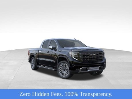 2026 GMC Sierra 1500 2026 GMC Sierra 1500