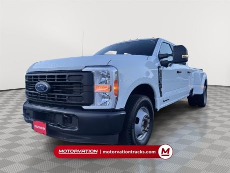2023 Ford F350 2023 Ford F350