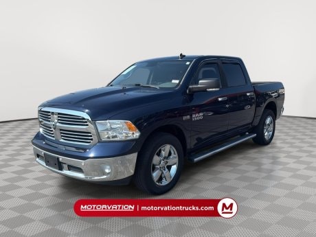 2017 Ram 1500 2017 Ram 1500