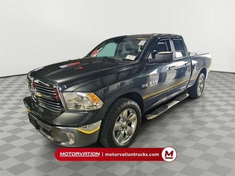2016 Ram 1500 2016 Ram 1500