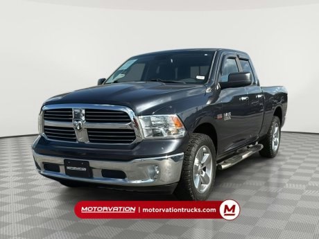 2016 Ram 1500 2016 Ram 1500
