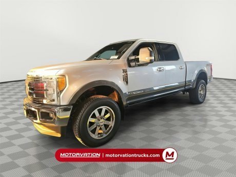 2017 Ford Super Duty F-250 SRW 2017 Ford Super Duty F-250 SRW