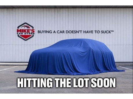 2014 Toyota Highlander 2014 Toyota Highlander