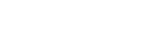 Quick Lane Logo