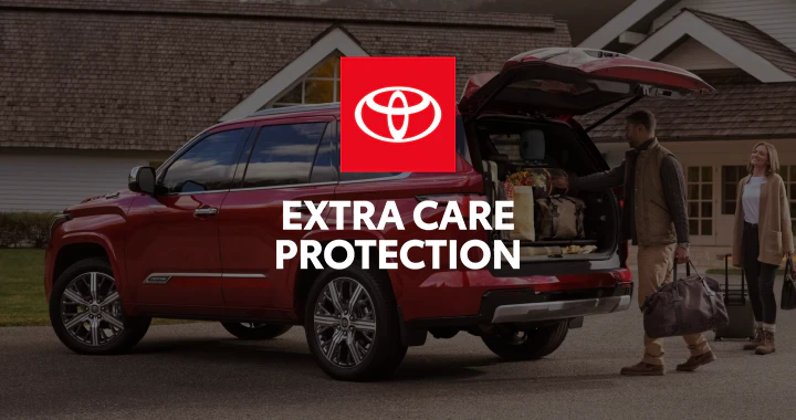 extra care protection