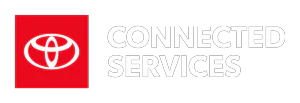 Toyota certified used logo