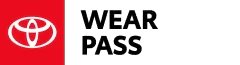 Wear Pass
