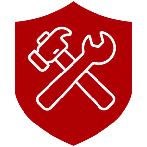 service-icon