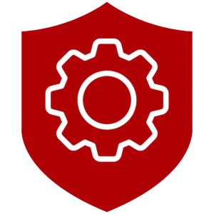 repair icon