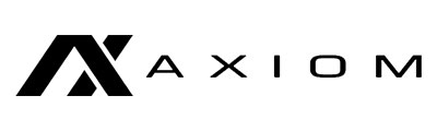 Axiom RV
