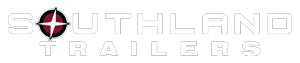 southland trailers logo