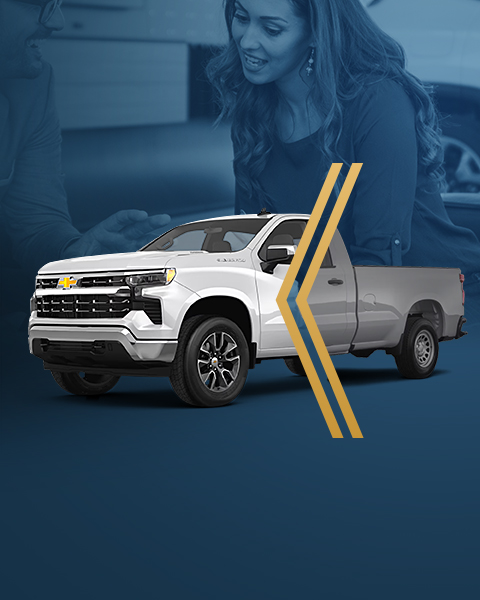 before and after image of a truck