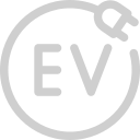 ev icon