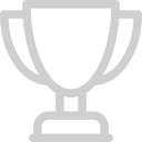 award icon
