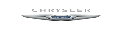 Shop Chrysler
