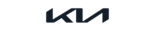 kia Logo