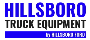 Hillsboro Truck Equipment