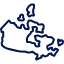 ontarip province icon
